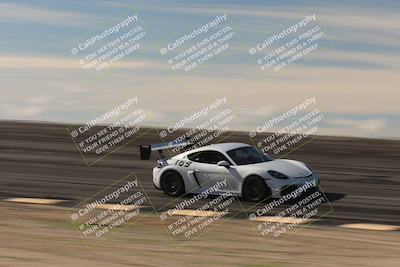 media/Jan-04-2026-SCCA SD (Sun) [[defc442887]]/3-Intermediate 2 group/Session 2 Bowl Speed Pans/